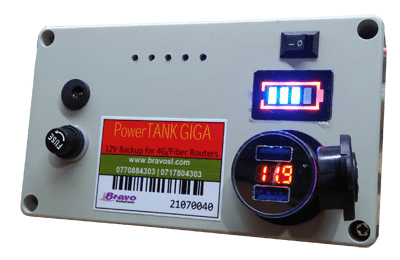 PowerTANK-Giga-resized-wo-background.png