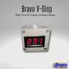 Bravo V-Disp